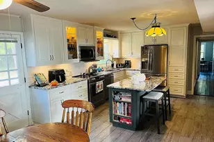 1002 Gulf Ave, Carrabelle, FL 32322 - Photo 9