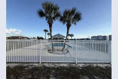 Lot 10 Sea Shores Dr, Port Saint Joe, FL 32456 - Photo 1