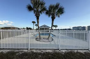 Lot 10 Sea Shores Dr, Port Saint Joe, FL 32456 - Photo 1