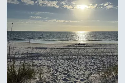 Lot 10 Sea Shores Dr, Port Saint Joe, FL 32456 - Photo 5
