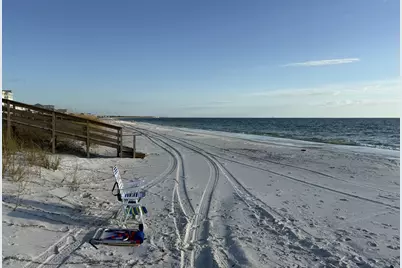Lot 10 Sea Shores Dr, Port Saint Joe, FL 32456 - Photo 7