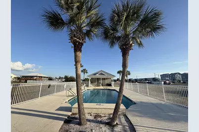 Lot 10 Sea Shores Dr, Port Saint Joe, FL 32456 - Photo 3