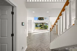 312 Beacon Rd, Port Saint Joe, FL 32456 - Photo 19