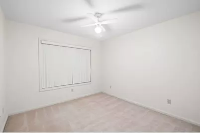 312 Beacon Rd, Port Saint Joe, FL 32456 - Photo 47