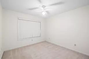 312 Beacon Rd, Port Saint Joe, FL 32456 - Photo 47