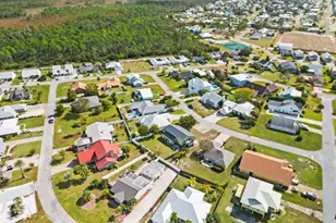 312 Beacon Rd, Port Saint Joe, FL 32456 - Photo 57