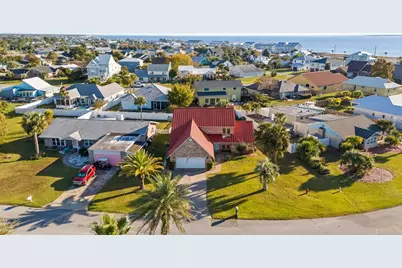312 Beacon Rd, Port Saint Joe, FL 32456 - Photo 51