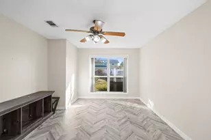 312 Beacon Rd, Port Saint Joe, FL 32456 - Photo 41