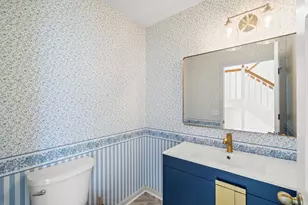 312 Beacon Rd, Port Saint Joe, FL 32456 - Photo 21