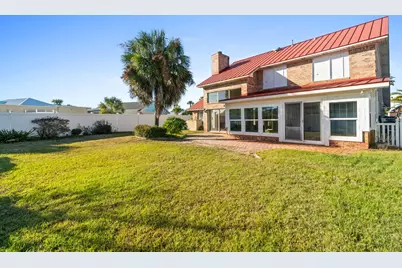 312 Beacon Rd, Port Saint Joe, FL 32456 - Photo 55