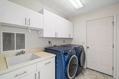 312 Beacon Rd, Port Saint Joe, FL 32456 - Photo 29