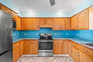 312 Beacon Rd, Port Saint Joe, FL 32456 - Photo 33