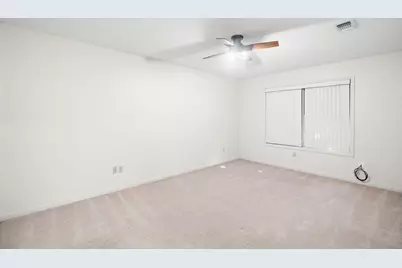 312 Beacon Rd, Port Saint Joe, FL 32456 - Photo 49