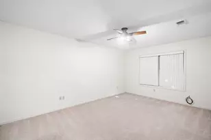 312 Beacon Rd, Port Saint Joe, FL 32456 - Photo 49