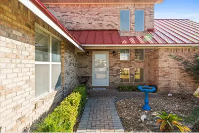 312 Beacon Rd, Port Saint Joe, FL 32456 - Photo 17