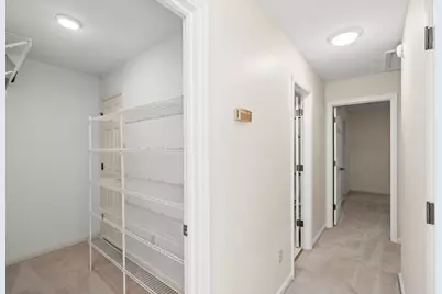 312 Beacon Rd, Port Saint Joe, FL 32456 - Photo 45