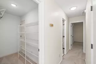 312 Beacon Rd, Port Saint Joe, FL 32456 - Photo 45