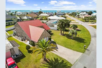 312 Beacon Rd, Port Saint Joe, FL 32456 - Photo 7