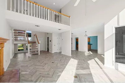 312 Beacon Rd, Port Saint Joe, FL 32456 - Photo 25