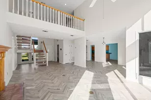 312 Beacon Rd, Port Saint Joe, FL 32456 - Photo 25