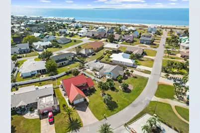 312 Beacon Rd, Port Saint Joe, FL 32456 - Photo 9