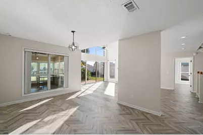 312 Beacon Rd, Port Saint Joe, FL 32456 - Photo 27