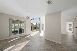 312 Beacon Rd, Port Saint Joe, FL 32456 - Photo 27