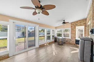 312 Beacon Rd, Port Saint Joe, FL 32456 - Photo 37