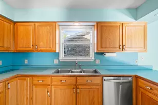 312 Beacon Rd, Port Saint Joe, FL 32456 - Photo 35