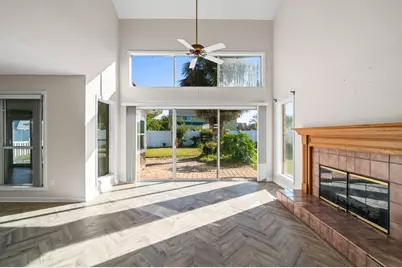 312 Beacon Rd, Port Saint Joe, FL 32456 - Photo 23