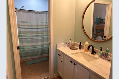 115 Timber Island Rd, Carrabelle, FL 32322 - Photo 15