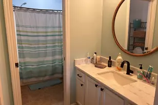 115 Timber Island Rd, Carrabelle, FL 32322 - Photo 15