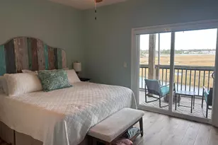 115 Timber Island Rd, Carrabelle, FL 32322 - Photo 3