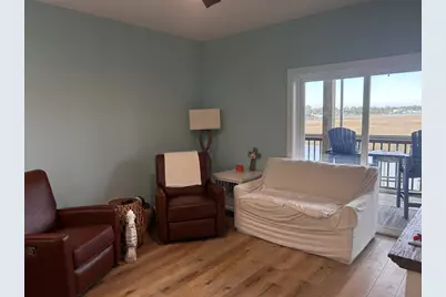 115 Timber Island Rd, Carrabelle, FL 32322 - Photo 11