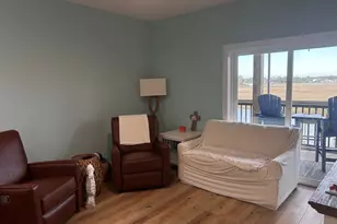 115 Timber Island Rd, Carrabelle, FL 32322 - Photo 11