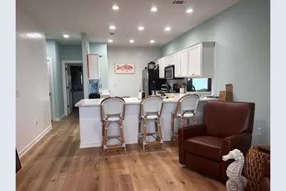 115 Timber Island Rd, Carrabelle, FL 32322 - Photo 5