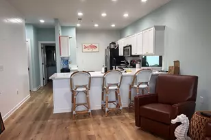 115 Timber Island Rd, Carrabelle, FL 32322 - Photo 5