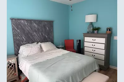 115 Timber Island Rd, Carrabelle, FL 32322 - Photo 17