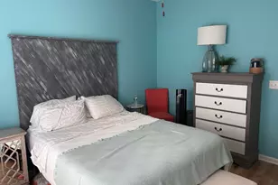 115 Timber Island Rd, Carrabelle, FL 32322 - Photo 17