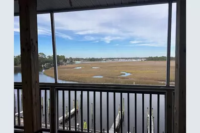 115 Timber Island Rd, Carrabelle, FL 32322 - Photo 7