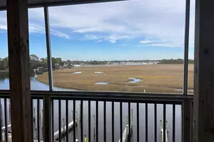 115 Timber Island Rd, Carrabelle, FL 32322 - Photo 7