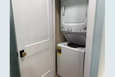 115 Timber Island Rd, Carrabelle, FL 32322 - Photo 19