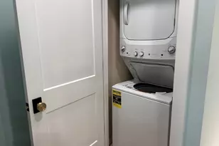 115 Timber Island Rd, Carrabelle, FL 32322 - Photo 19