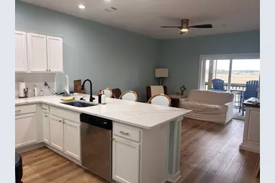 115 Timber Island Rd, Carrabelle, FL 32322 - Photo 9