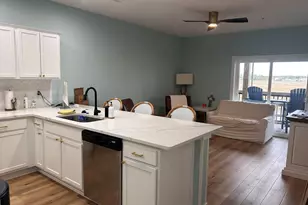 115 Timber Island Rd, Carrabelle, FL 32322 - Photo 9