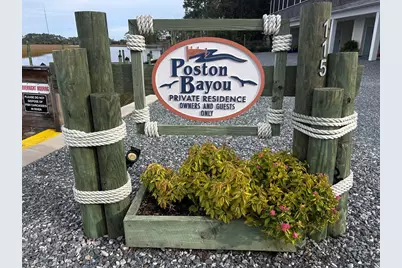 115 Timber Island Rd, Carrabelle, FL 32322 - Photo 23