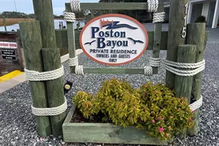 115 Timber Island Rd, Carrabelle, FL 32322 - Photo 23