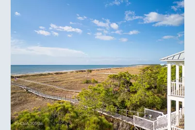 116 W Seascape Dr, Cape San Blas, FL 32456 - Photo 9