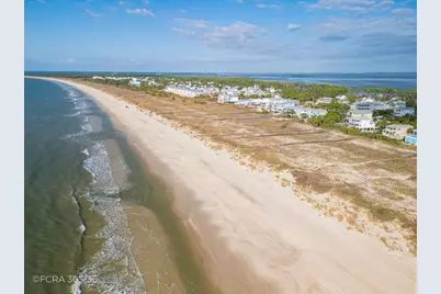 116 W Seascape Dr, Cape San Blas, FL 32456 - Photo 3