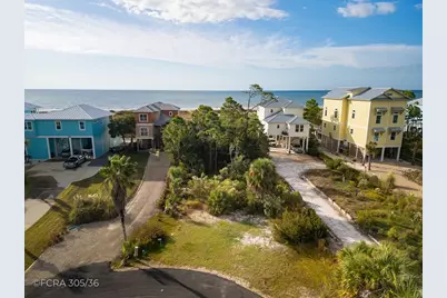 116 W Seascape Dr, Cape San Blas, FL 32456 - Photo 15